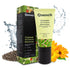 Quench Oil Control Moisturizer